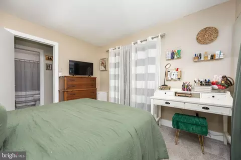 30444 Bennett Rd, Salisbury, MD 21804 photo 20