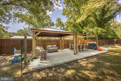 30444 Bennett Rd, Salisbury, MD 21804 photo 41