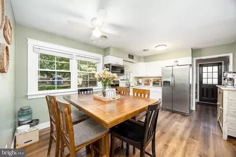 30444 Bennett Rd, Salisbury, MD 21804 photo 11