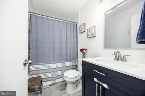 30444 Bennett Rd, Salisbury, MD 21804 photo 24