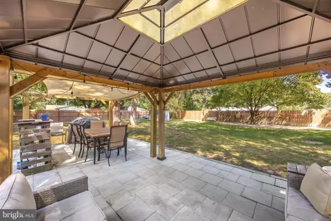 30444 Bennett Rd, Salisbury, MD 21804 photo 43
