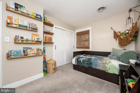30444 Bennett Rd, Salisbury, MD 21804 photo 29