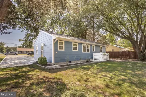 30444 Bennett Rd, Salisbury, MD 21804 photo 34