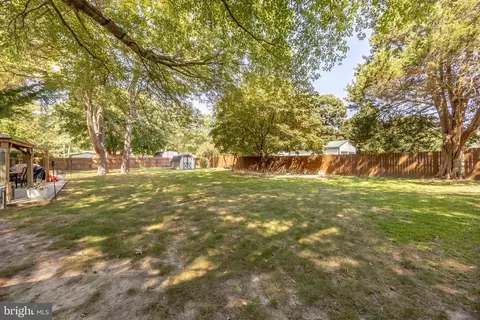 30444 Bennett Rd, Salisbury, MD 21804 photo 45
