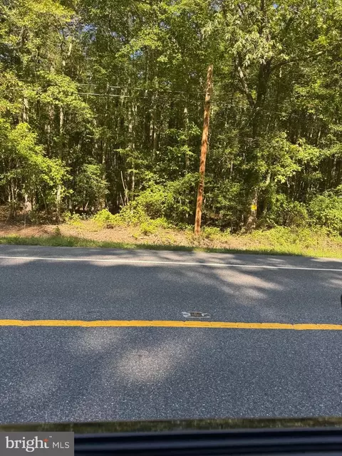 Nanticoke Road, Quantico, MD 21856 photo 2
