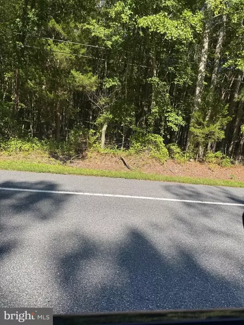 Nanticoke Road, Quantico, MD 21856 photo 3