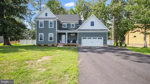 27640 Belgian Way, Salisbury, MD 21801