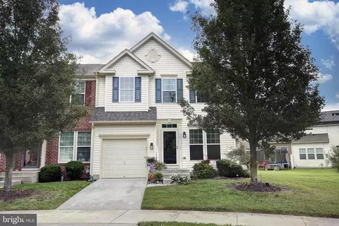 421 Stream Valley Ct, Salisbury, MD 21804