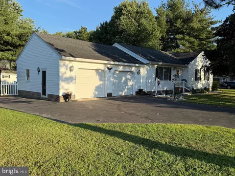 6151 Trails End Ct, Salisbury, MD 21801 photo 3
