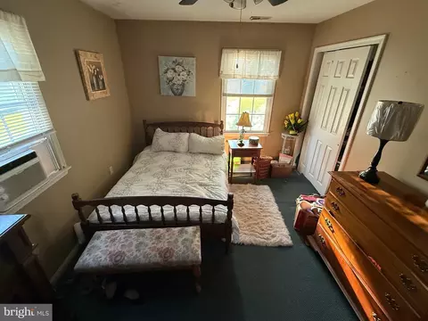 6151 Trails End Ct, Salisbury, MD 21801 photo 31