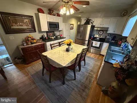 6151 Trails End Ct, Salisbury, MD 21801 photo 20