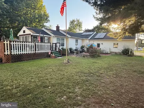 6151 Trails End Ct, Salisbury, MD 21801 photo 4