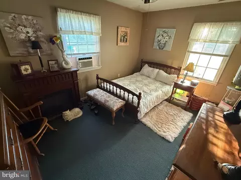 6151 Trails End Ct, Salisbury, MD 21801 photo 32