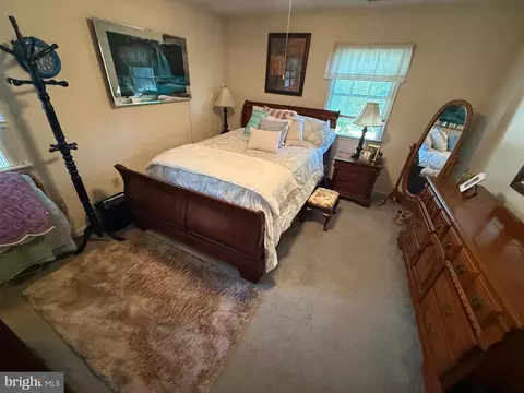6151 Trails End Ct, Salisbury, MD 21801 photo 28