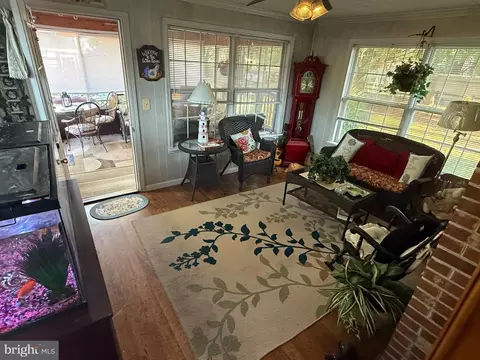 6151 Trails End Ct, Salisbury, MD 21801 photo 26