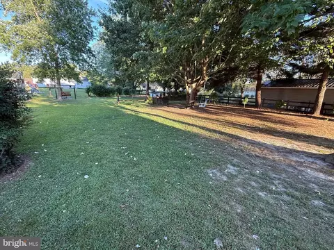 6151 Trails End Ct, Salisbury, MD 21801 photo 13