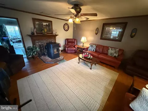 6151 Trails End Ct, Salisbury, MD 21801 photo 21