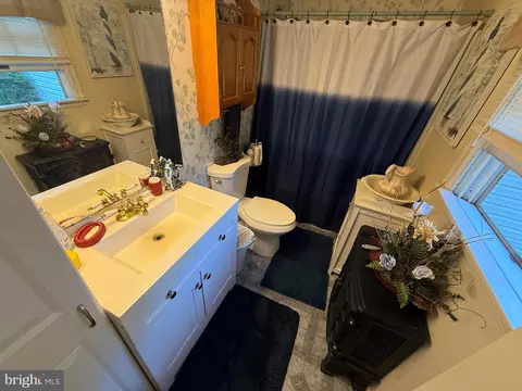 6151 Trails End Ct, Salisbury, MD 21801 photo 30