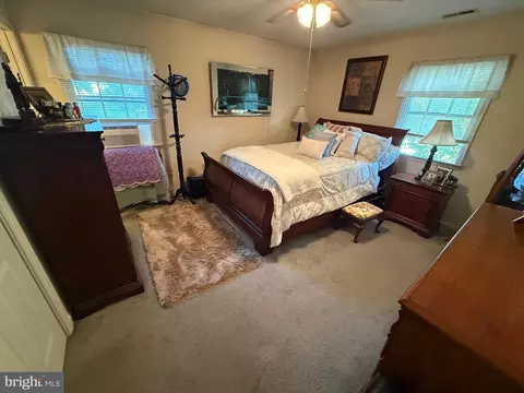 6151 Trails End Ct, Salisbury, MD 21801 photo 29