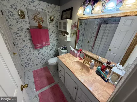 6151 Trails End Ct, Salisbury, MD 21801 photo 35