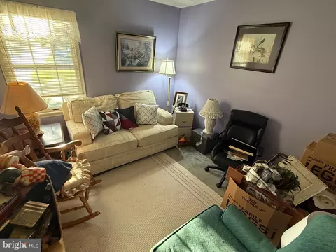 6151 Trails End Ct, Salisbury, MD 21801 photo 33