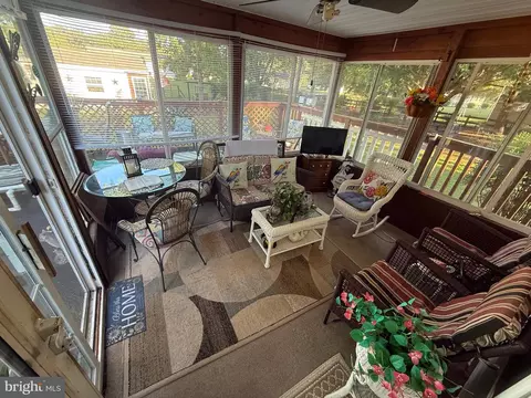 6151 Trails End Ct, Salisbury, MD 21801 photo 27