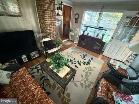6151 Trails End Ct, Salisbury, MD 21801 photo 24