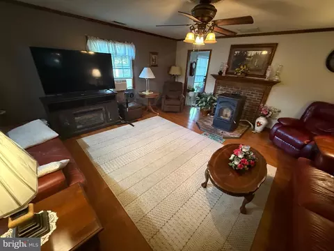 6151 Trails End Ct, Salisbury, MD 21801 photo 23