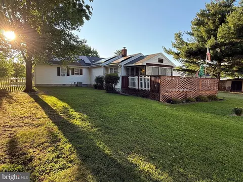 6151 Trails End Ct, Salisbury, MD 21801 photo 5