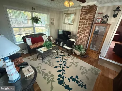 6151 Trails End Ct, Salisbury, MD 21801 photo 25