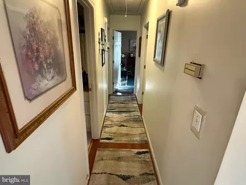 6151 Trails End Ct, Salisbury, MD 21801 photo 34