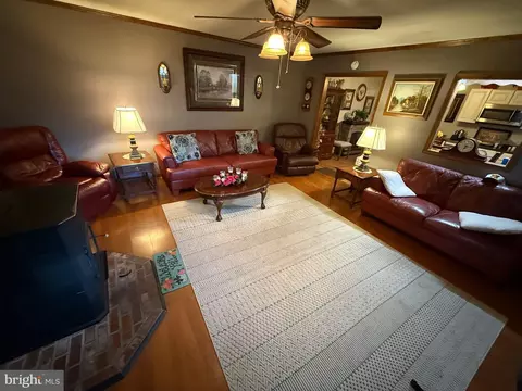 6151 Trails End Ct, Salisbury, MD 21801 photo 22