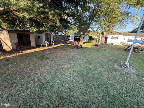 6151 Trails End Ct, Salisbury, MD 21801 photo 9