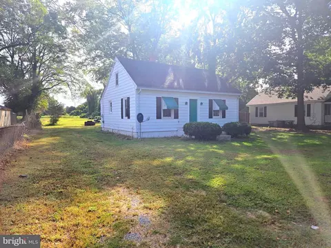 2315 Hudson Dr, Salisbury, MD 21804