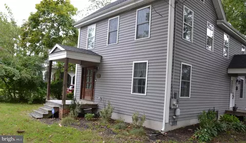 403 Main St, Mardela Springs, MD 21837