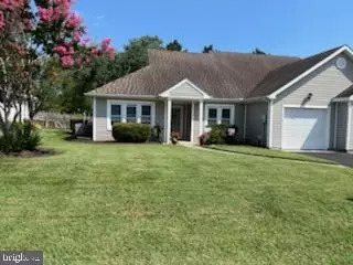1012 E Schumaker Manor Dr, Salisbury, MD 21804 photo 2