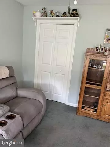 1012 E Schumaker Manor Dr, Salisbury, MD 21804 photo 5