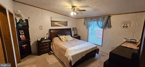 26977 Osprey Cir, Hebron, MD 21830 photo 6
