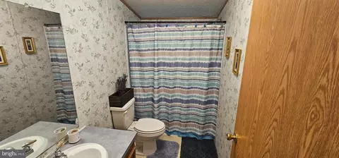 26977 Osprey Cir, Hebron, MD 21830 photo 11