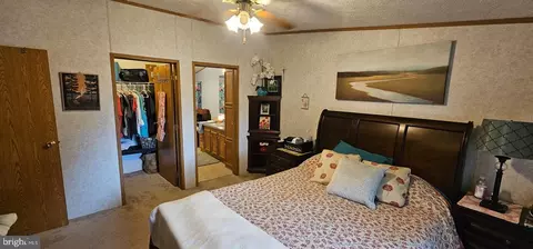 26977 Osprey Cir, Hebron, MD 21830 photo 13