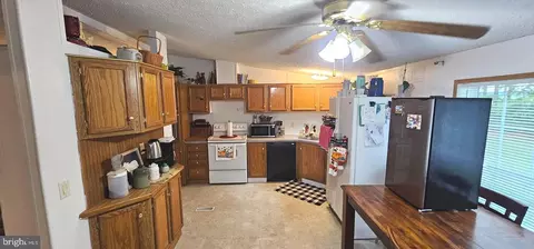 26977 Osprey Cir, Hebron, MD 21830 photo 4