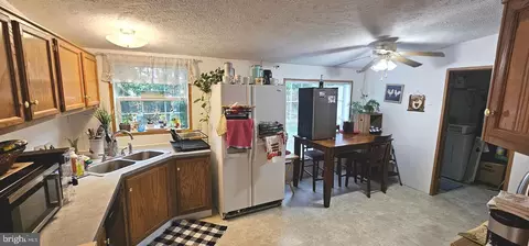26977 Osprey Cir, Hebron, MD 21830 photo 10