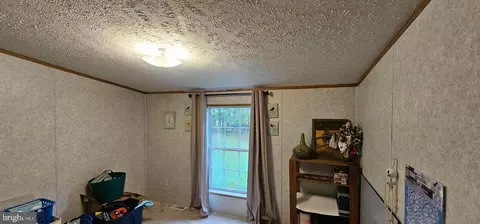 26977 Osprey Cir, Hebron, MD 21830 photo 17