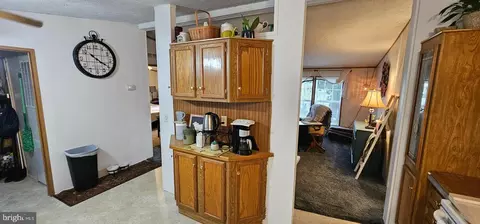 26977 Osprey Cir, Hebron, MD 21830 photo 5