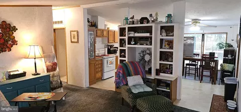26977 Osprey Cir, Hebron, MD 21830 photo 8