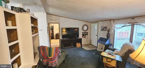26977 Osprey Cir, Hebron, MD 21830 photo 9