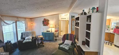 26977 Osprey Cir, Hebron, MD 21830 photo 3