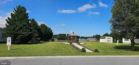 26977 Osprey Cir, Hebron, MD 21830 photo 23