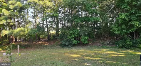 26977 Osprey Cir, Hebron, MD 21830 photo 21