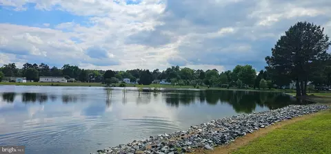 26977 Osprey Cir, Hebron, MD 21830 photo 22